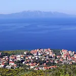 16114a * Podaca
