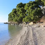 Daire 16114a Podaca