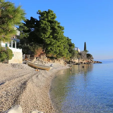 16114a Apartamento *