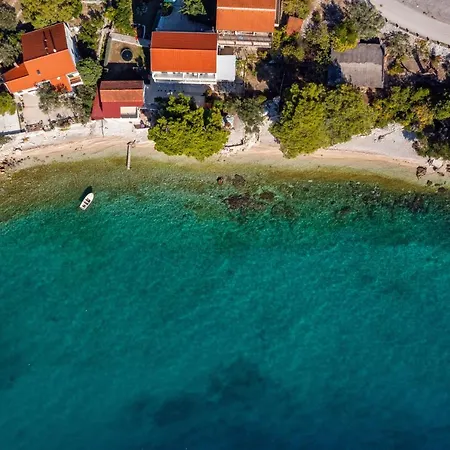 16114a Apartamento *