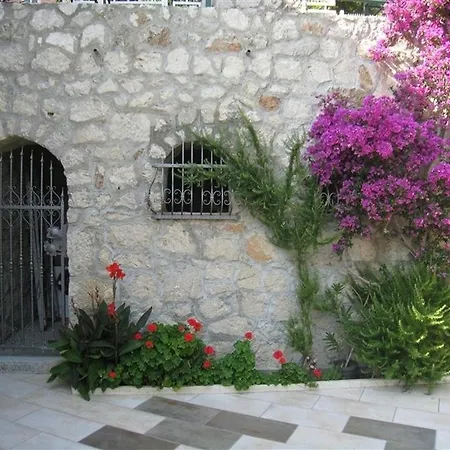 Apartamento 16114a *