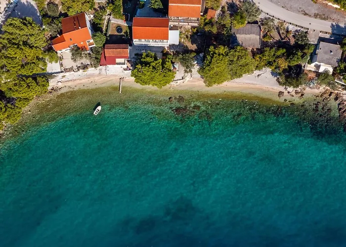 16114a Apartamento *