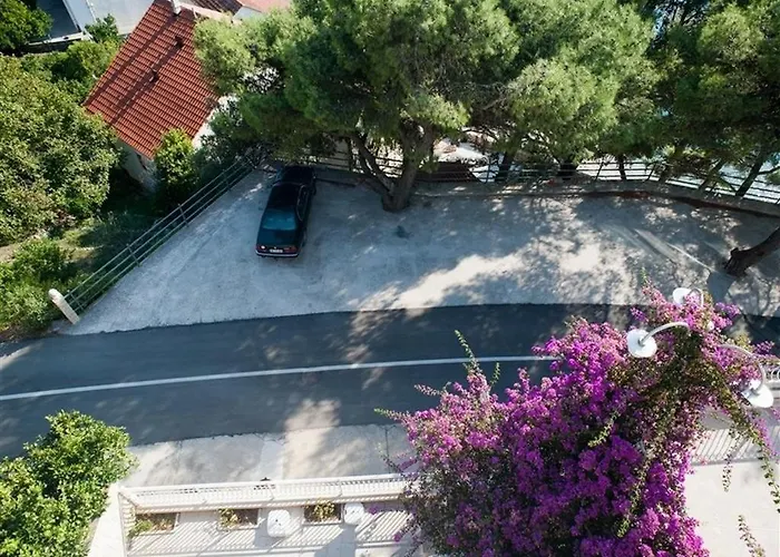 Apartamento 16114a *